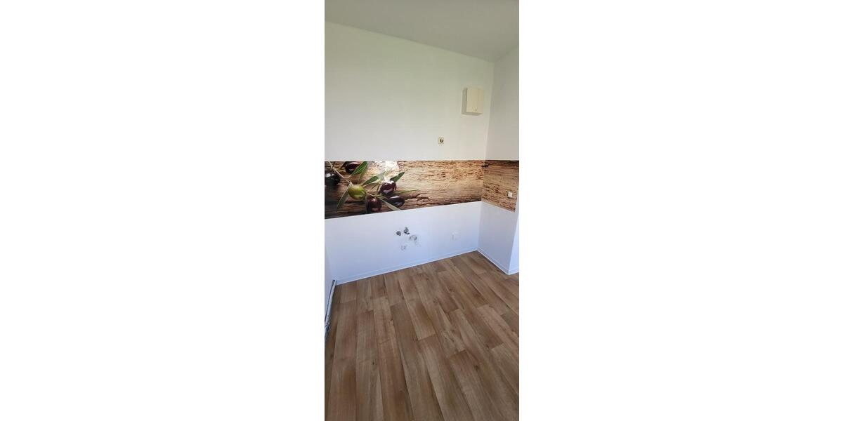 Etagenwohnung Schwarzenberg/Erzgebirge Erzgebirge - 2 Zimmer, 47 m&sup2;, 260&euro; | Angebot:24598545