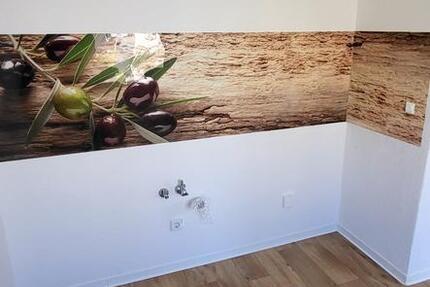 Wohnung Schwarzenberg/Erzgebirge Erzgebirge - 2 Zimmer, 47 m&sup2;, 260&euro; | Angebot:24598545