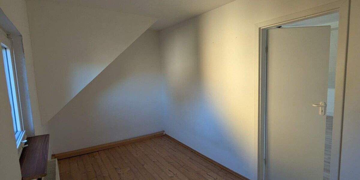 Mehrfamilienhaus, Wohnhaus Schneeberg Neustädtel - 1 Zimmer, 235 m&sup2;, 239.000&euro; | Angebot:25801778