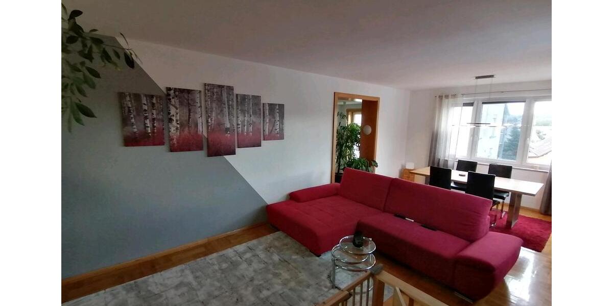 Mehrfamilienhaus, Wohnhaus Ellefeld - 19 Zimmer, 300 m&sup2;, 117.500&euro; | Angebot:26802707