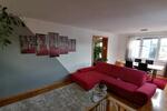 Mehrfamilienhaus, Wohnhaus Ellefeld - 19 Zimmer, 300 m&sup2;, 117.500&euro; | Angebot:26802707