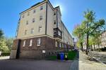 Etagenwohnung Zwickau Pölbitz - 2 Zimmer, 57 m&sup2;, 59.000&euro; | Angebot:26503068