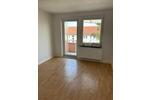 Etagenwohnung Lichtenstein (Sachsen) - 2 Zimmer, 50 m&sup2;, 327&euro; | Angebot:21540078