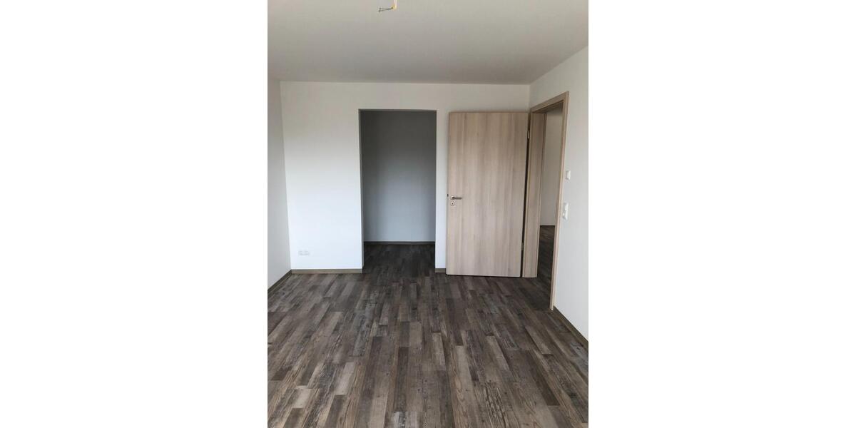 Gewerbeobjekt Zwönitz - 1.500&euro; | Angebot:22695819