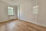 Etagenwohnung Zwickau Zwickau-West - 2 Zimmer, 43 m&sup2;, 258&euro; | Angebot:25869649