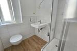 Etagenwohnung Aue-Bad Schlema Bad Schlema - 2 Zimmer, 49 m&sup2;, 281&euro; | Angebot:26675779