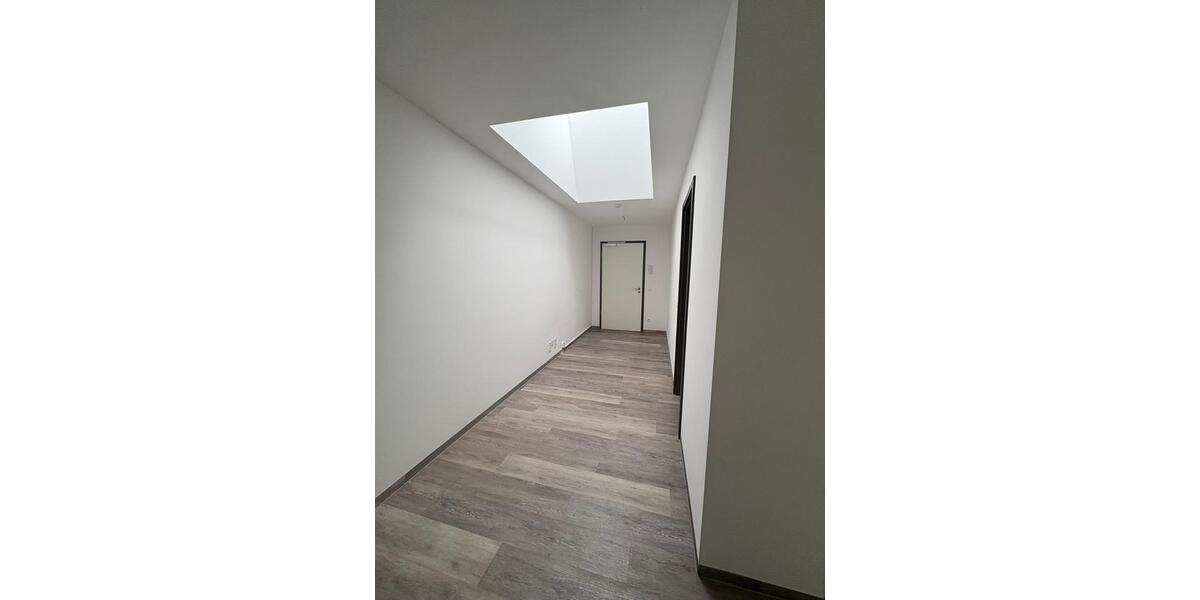 Etagenwohnung Auerbach/Vogtland Vogtland - 3 Zimmer, 102 m&sup2;, 750&euro; | Angebot:23844966