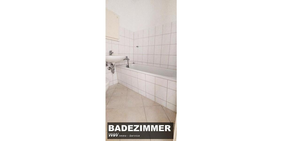 Etagenwohnung Zwickau Zwickau-Nord - 4 Zimmer, 90 m&sup2;, 449&euro; | Angebot:26659833