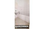 Etagenwohnung Zwickau Zwickau-Nord - 4 Zimmer, 90 m&sup2;, 449&euro; | Angebot:26659833