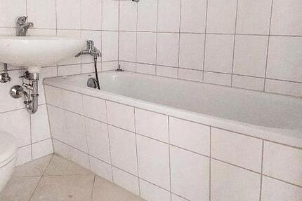 Wohnung Zwickau Zwickau-Nord - 4 Zimmer, 90 m&sup2;, 449&euro; | Angebot:26659833