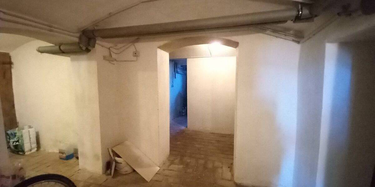 Mehrfamilienhaus, Wohnhaus Crimmitschau / Gablenz Gablenz - 198.000&euro; | Angebot:25678131