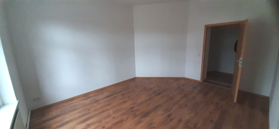 Etagenwohnung Wilkau-Haßlau Haßlau - 6 Zimmer, 125 m&sup2;, 750&euro; | Angebot:24782848