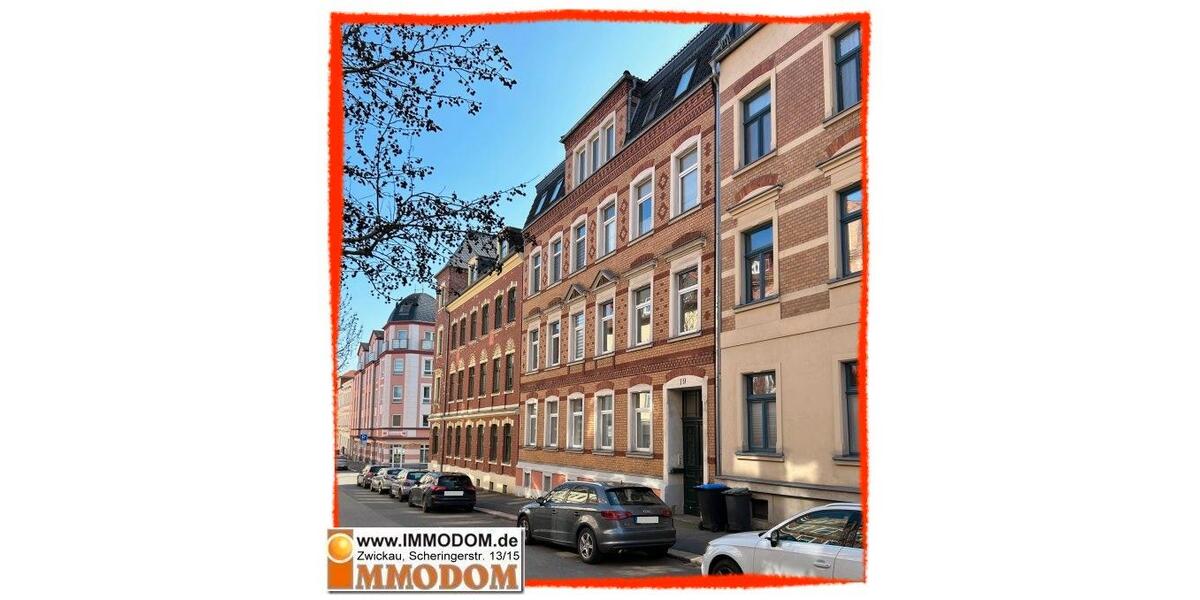 Gewerbeobjekt Zwickau - 800&euro; | Angebot:14735793