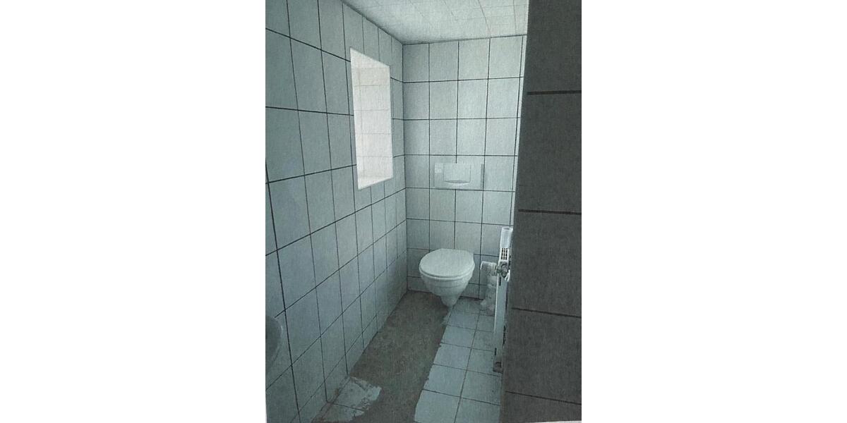 Einfamilienhaus Neukirchen/Erzgebirge Erzgebirge - 7 Zimmer, 127 m&sup2;, 170.000&euro; | Angebot:25551050