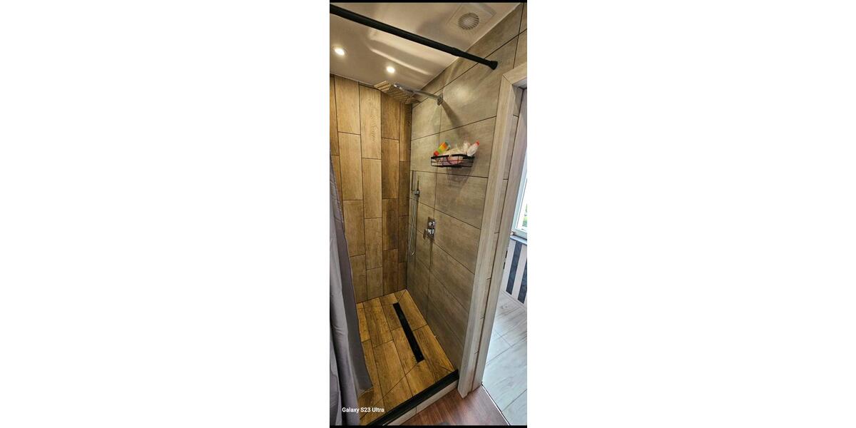 Einfamilienhaus Werdau - 271.000&euro; | Angebot:26766377