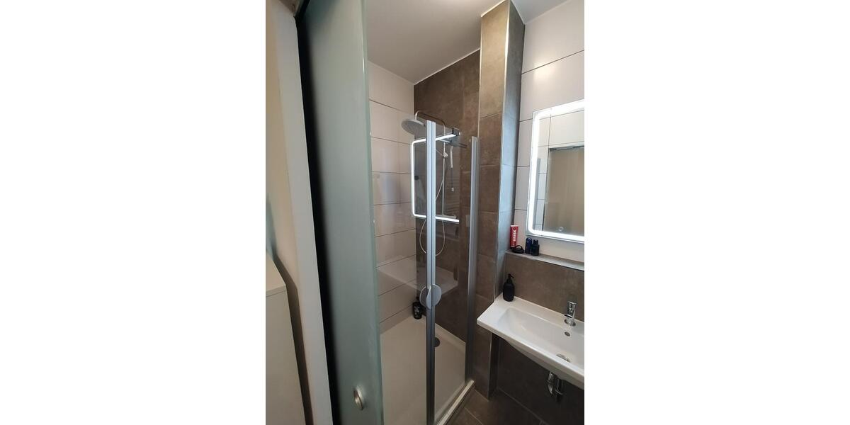 Etagenwohnung Gornsdorf - 1 Zimmer, 19 m&sup2;, 300&euro; | Angebot:18838431