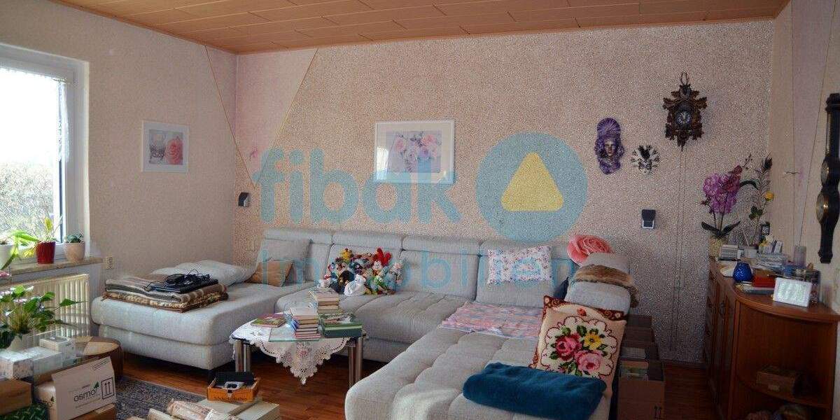 Einfamilienhaus Lichtentanne / Schönfels Schönfels - 9 Zimmer, 214 m&sup2;, 179.000&euro; | Angebot:25745031