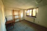 Einfamilienhaus Nobitz - 6 Zimmer, 120 m&sup2;, 40.000&euro; | Angebot:25105736