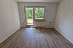 Etagenwohnung Zwickau Neuplanitz - 3 Zimmer, 56 m&sup2;, 340&euro; | Angebot:21411610