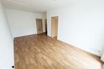 Etagenwohnung Limbach-Oberfrohna Oberfrohna - 3 Zimmer, 55 m&sup2;, 295&euro; | Angebot:25945695