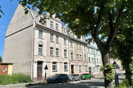 Haus Falkenstein - 1 Zimmer, 351 m&sup2;, 79.000&euro; | Angebot:26797565