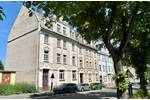 Mehrfamilienhaus, Wohnhaus Falkenstein - 1 Zimmer, 351 m&sup2;, 79.000&euro; | Angebot:26797565