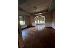 Villa Reichenbach im Vogtland - 25 Zimmer, 920 m&sup2;, 60.000&euro; | Angebot:27081976