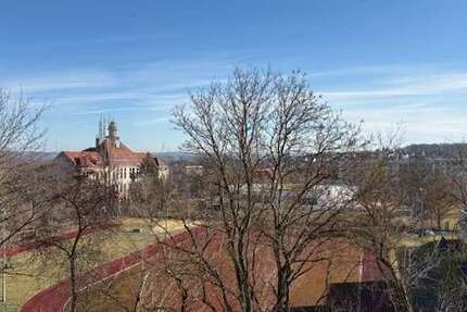 Wohnung Zwickau Neuplanitz - 1 Zimmer, 30 m&sup2;, 110&euro; | Angebot:26003747