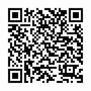 Etagenwohnung Zwickau Zwickau-Nord - 3 Zimmer, 75 m&sup2;, 450&euro; | Angebot:20933112