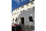 Erdgeschoßwohnung Meerane - 3 Zimmer, 68 m&sup2;, 405&euro; | Angebot:26676967