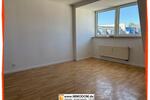 Dachgeschoßwohnung Zwickau - 2 Zimmer, 65 m&sup2;, 300&euro; | Angebot:22209708