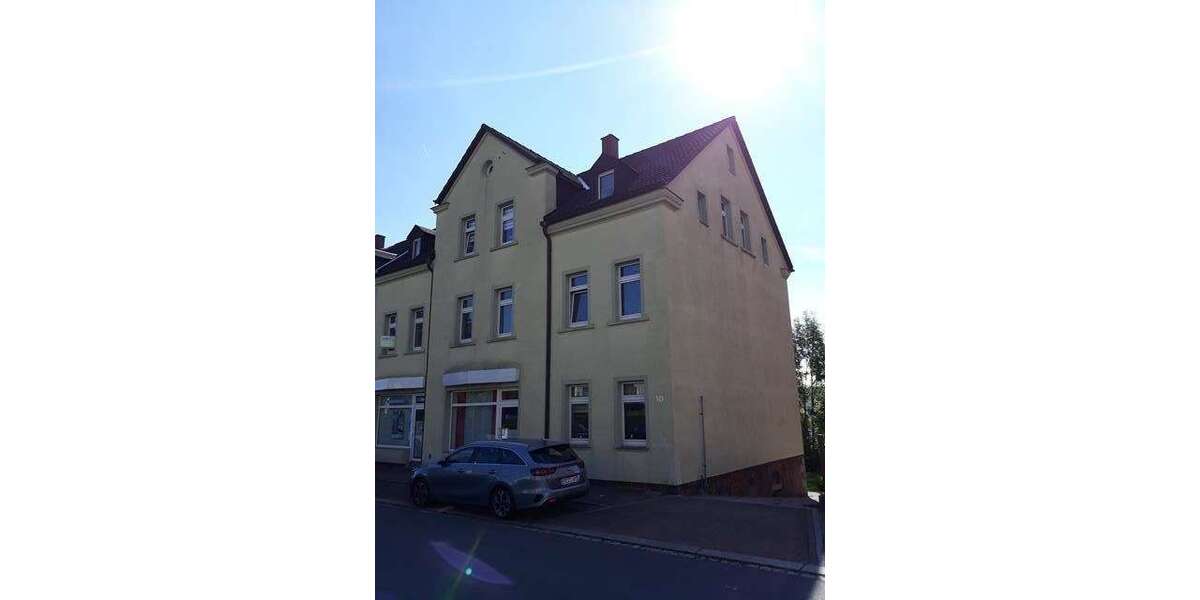 Gewerbeobjekt Oelsnitz /Erzgeb. Erzgeb. - 170&euro; | Angebot:18122429