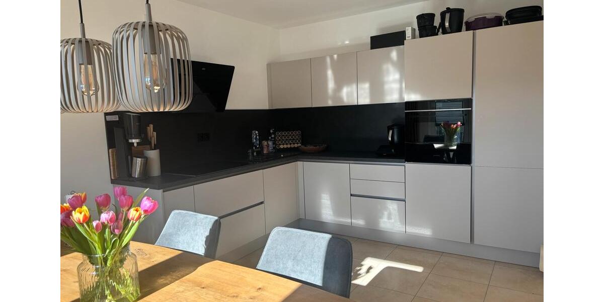 Etagenwohnung Zwickau Auerbach - 4 Zimmer, 97 m&sup2;, 974&euro; | Angebot:26567258