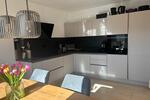Etagenwohnung Zwickau Auerbach - 4 Zimmer, 97 m&sup2;, 974&euro; | Angebot:26567258