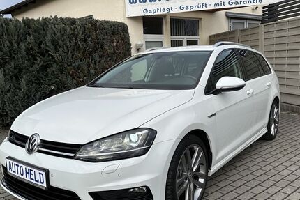 VW Golf 84.810 km 14.999 &euro; Werdau 08412