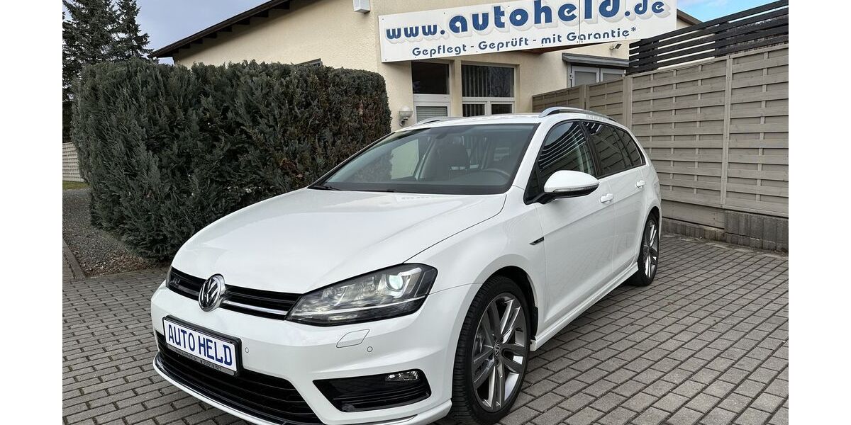 VW Golf 84.810 km 14.999 &euro; Werdau 08412