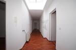 Etagenwohnung Zwickau - 4 Zimmer, 95 m&sup2;, 525&euro; | Angebot:26381226