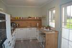 Bungalow Werdau - 4 Zimmer, 142 m&sup2;, 281.919&euro; | Angebot:25777260