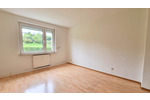 Etagenwohnung Gößnitz - 3 Zimmer, 58 m&sup2;, 321&euro; | Angebot:22594119