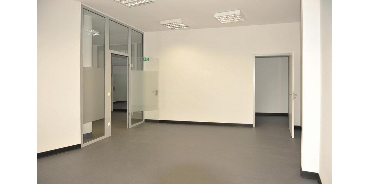 Gewerbeobjekt Zwickau - 1.500&euro; | Angebot:22488223