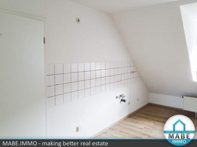 Etagenwohnung Gersdorf - 3 Zimmer, 67 m&sup2;, 400&euro; | Angebot:26015755