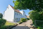 Etagenwohnung Crimmitschau - 3 Zimmer, 78 m&sup2;, 450&euro; | Angebot:26631592