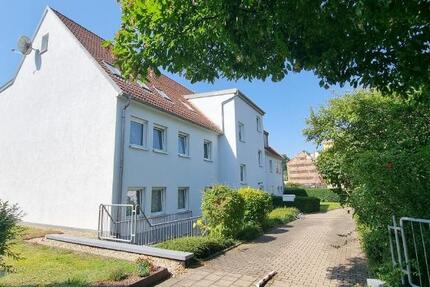 Wohnung Crimmitschau - 3 Zimmer, 78 m&sup2;, 450&euro; | Angebot:26631592