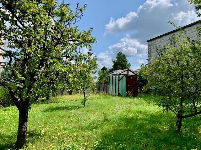 Mehrfamilienhaus, Wohnhaus Brockau Brockau - 5 Zimmer, 109 m&sup2;, 125.000&euro; | Angebot:25662053