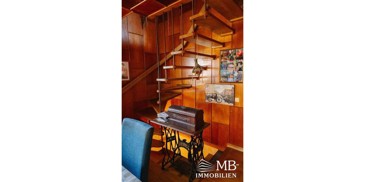 Hier lässt es sich gut wohnen ! - Einfamilienhaus Lichtentanne Schönfels | Angebot:25779997