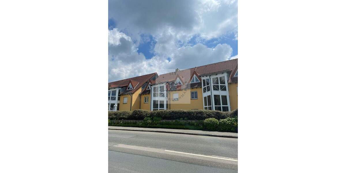 Etagenwohnung Zwickau Innenstadt - 3 Zimmer, 88 m&sup2;, 129.000&euro; | Angebot:25692205
