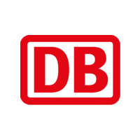 Ausbildung Zugverkehrssteuerer 2026 (w/m/d) - Zwickau, Sachsen Deutsche Bahn AG Zwickau 08056