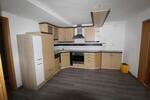 Einfamilienhaus Penig - 5 Zimmer, 130 m&sup2;, 600&euro; | Angebot:24851801