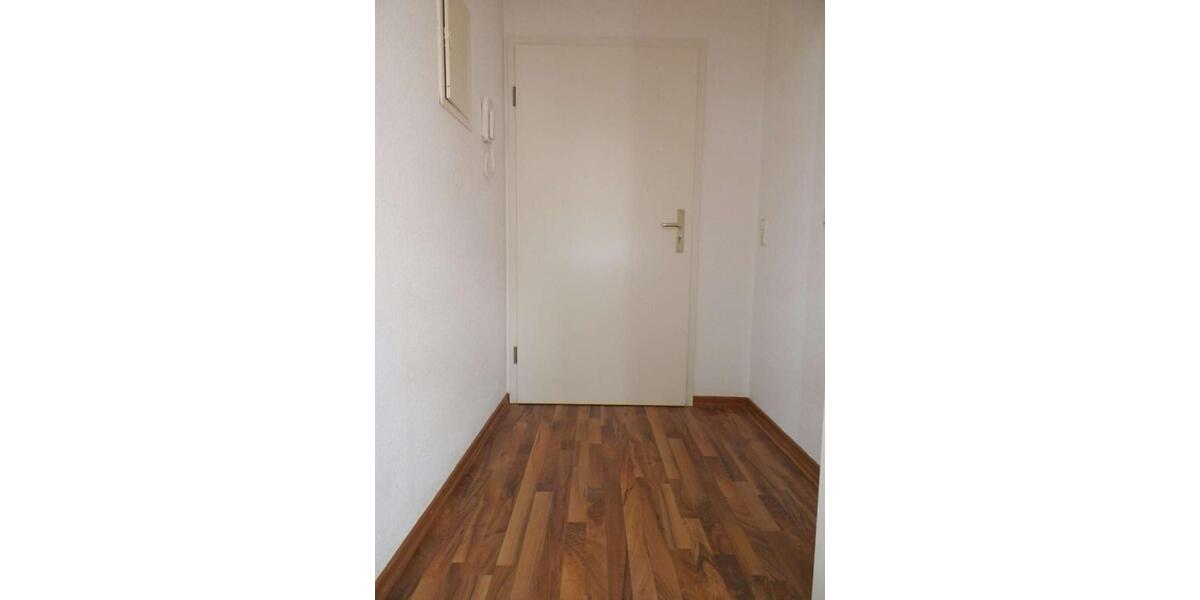 Etagenwohnung Zwickau Zwickau-Nord - 2 Zimmer, 46 m&sup2;, 300&euro; | Angebot:21467681