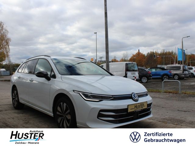 VW Golf 16.204 km 27.445 &euro; Zwickau 08058